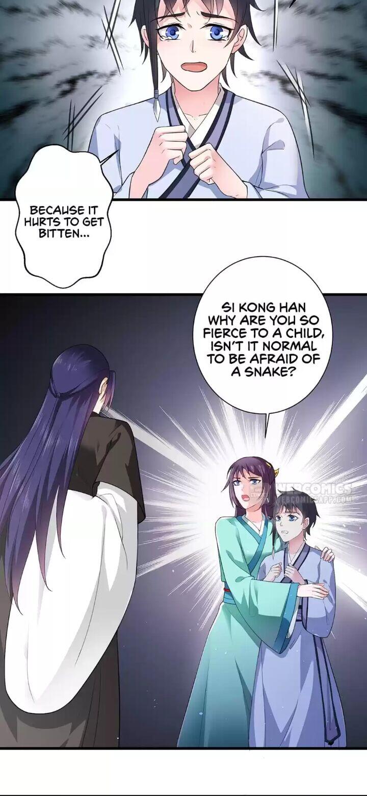 Page 14 of Chapter 49