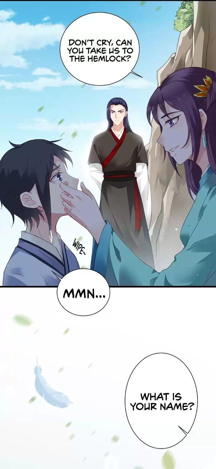 Page 15 of Chapter 49