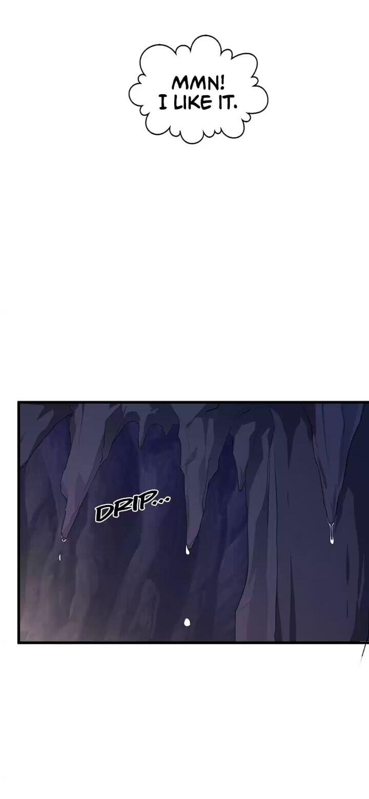 Page 19 of Chapter 49