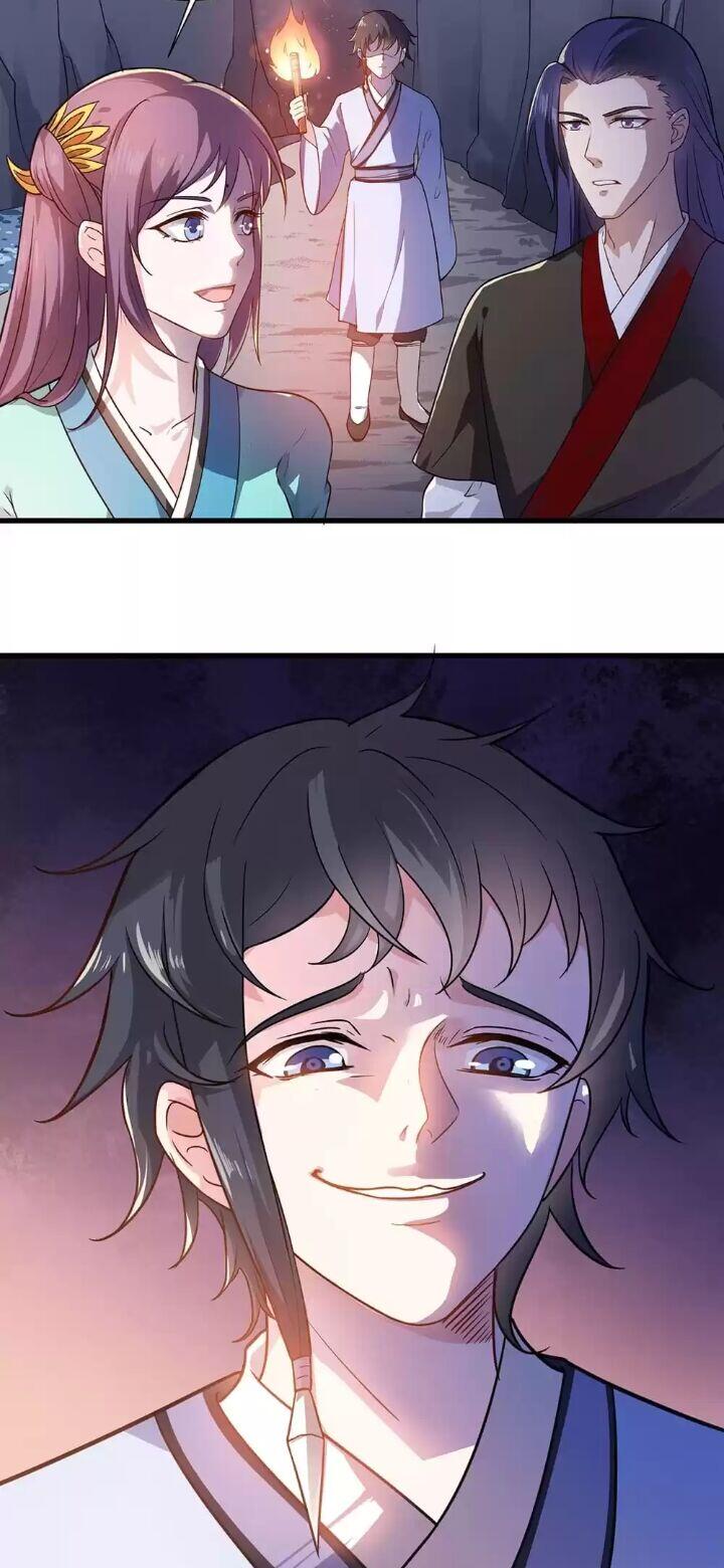 Page 21 of Chapter 49