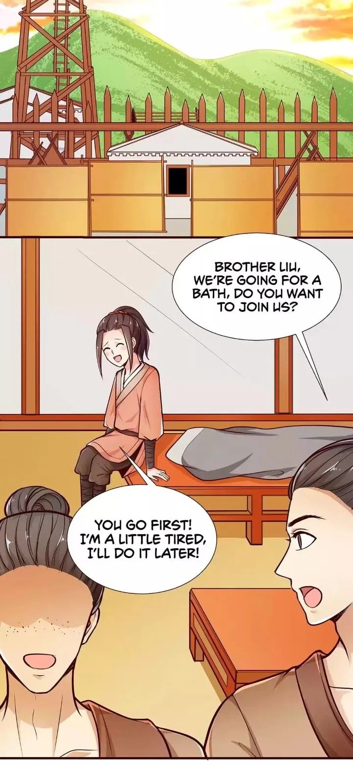 Page 2 of Chapter 5