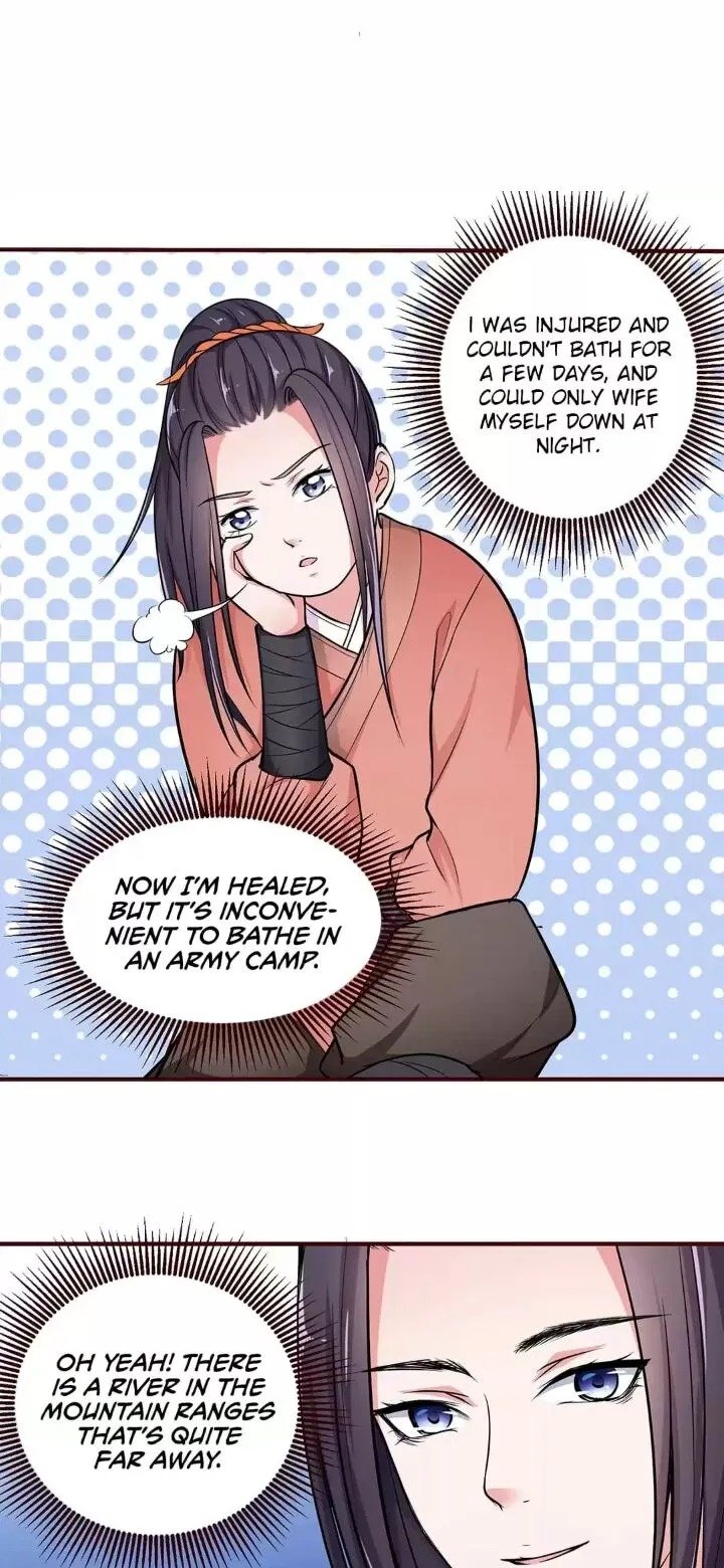 Page 3 of Chapter 5