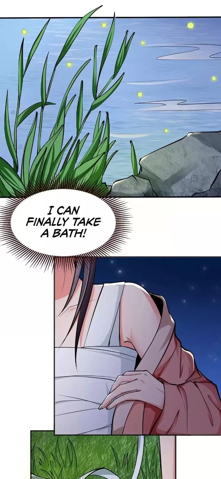 Page 7 of Chapter 5