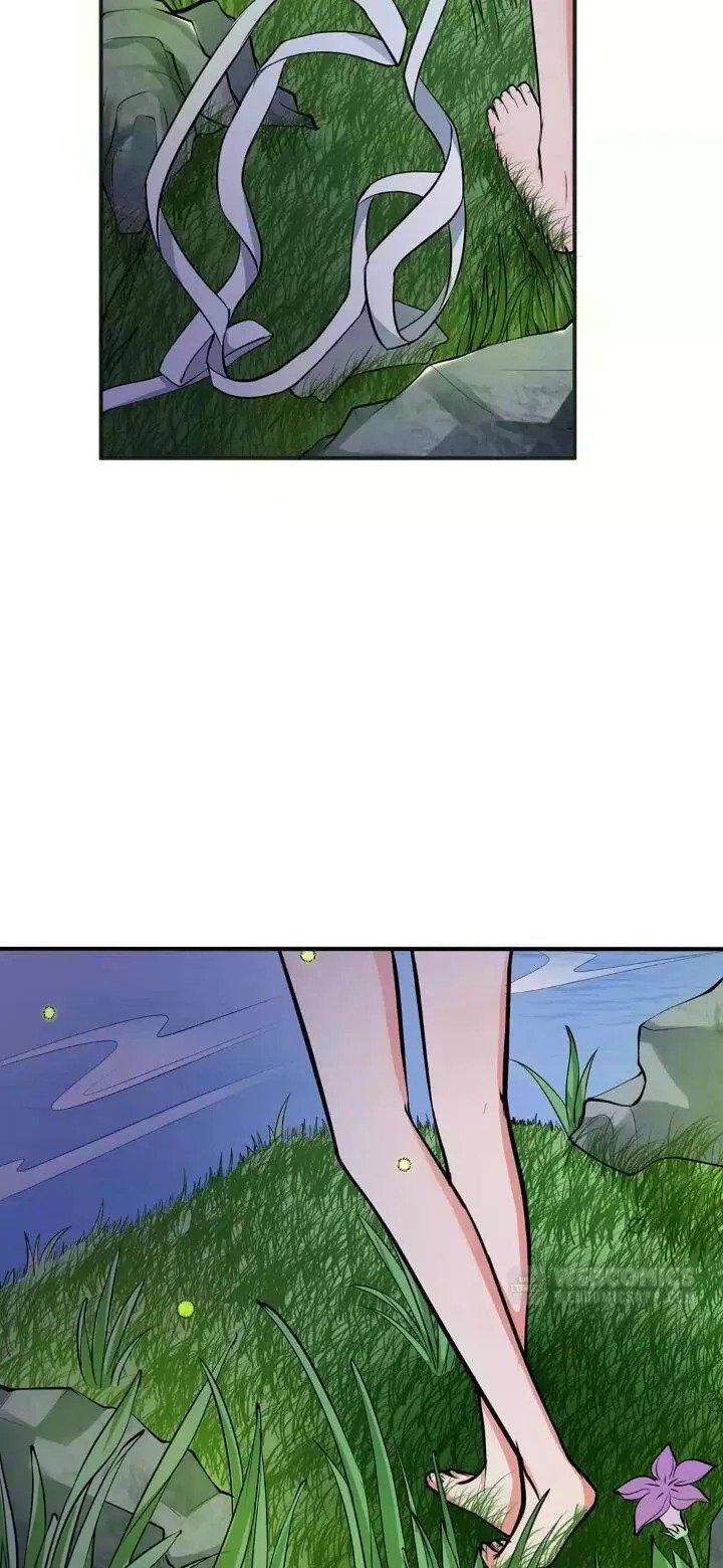 Page 8 of Chapter 5
