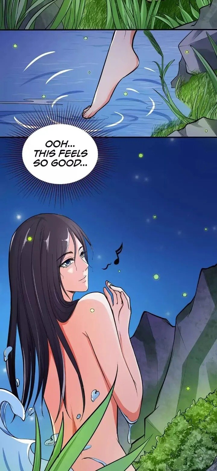 Page 9 of Chapter 5