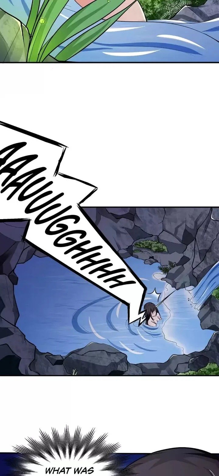 Page 10 of Chapter 5