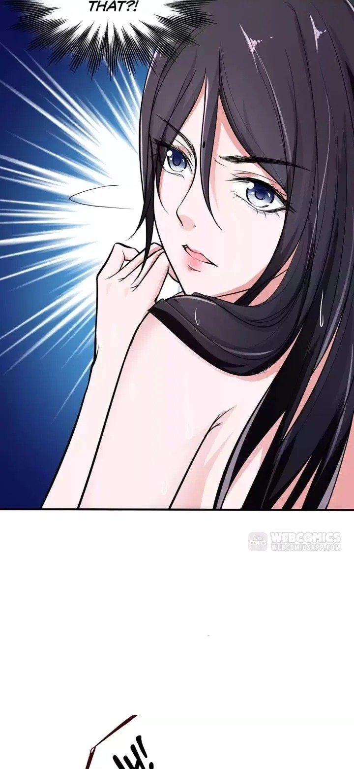 Page 11 of Chapter 5