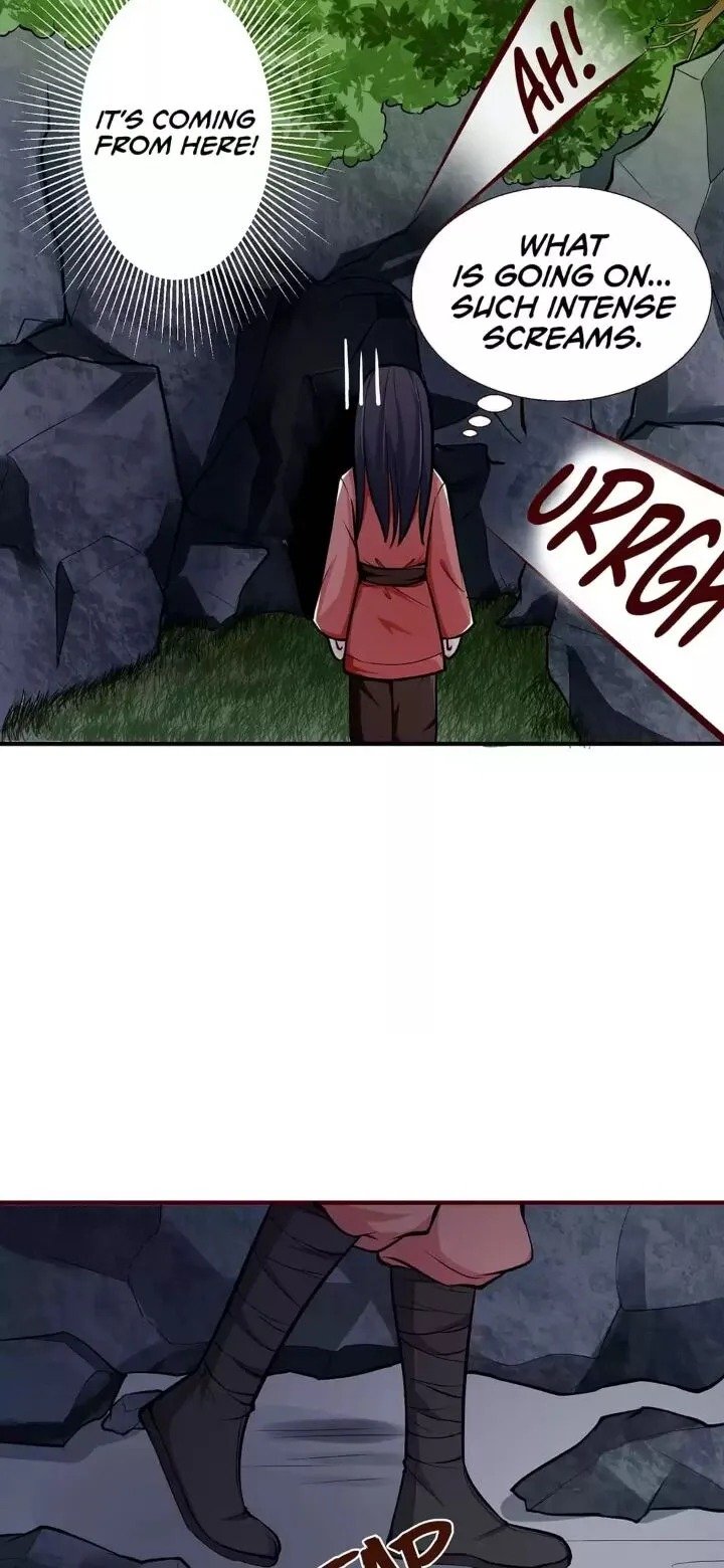 Page 13 of Chapter 5