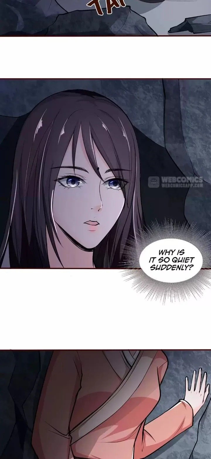 Page 14 of Chapter 5