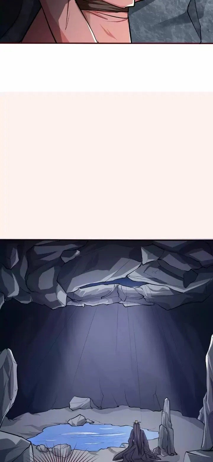 Page 15 of Chapter 5