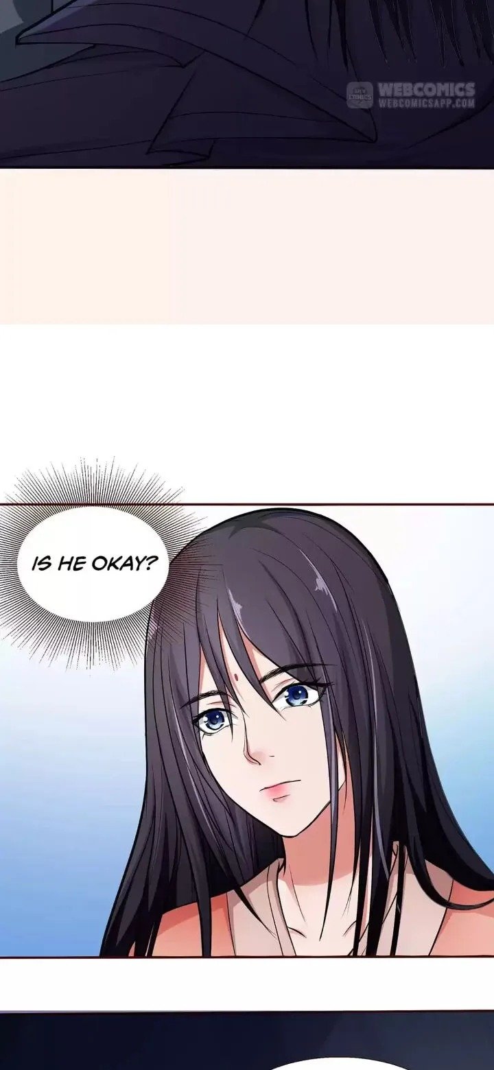 Page 17 of Chapter 5