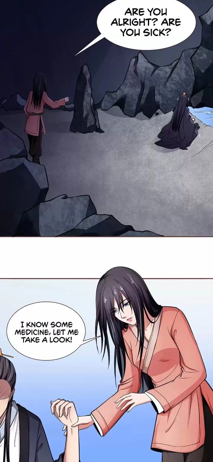 Page 18 of Chapter 5