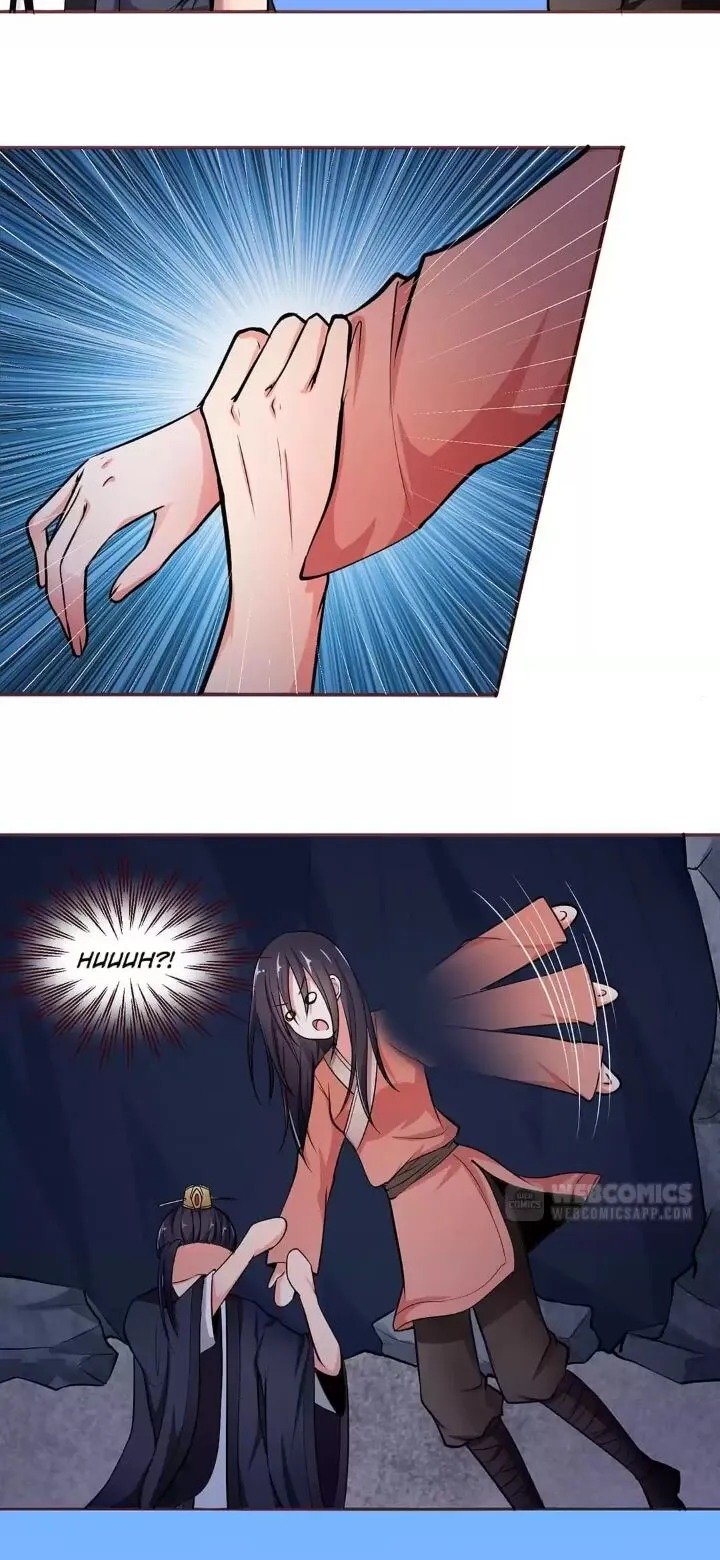 Page 19 of Chapter 5