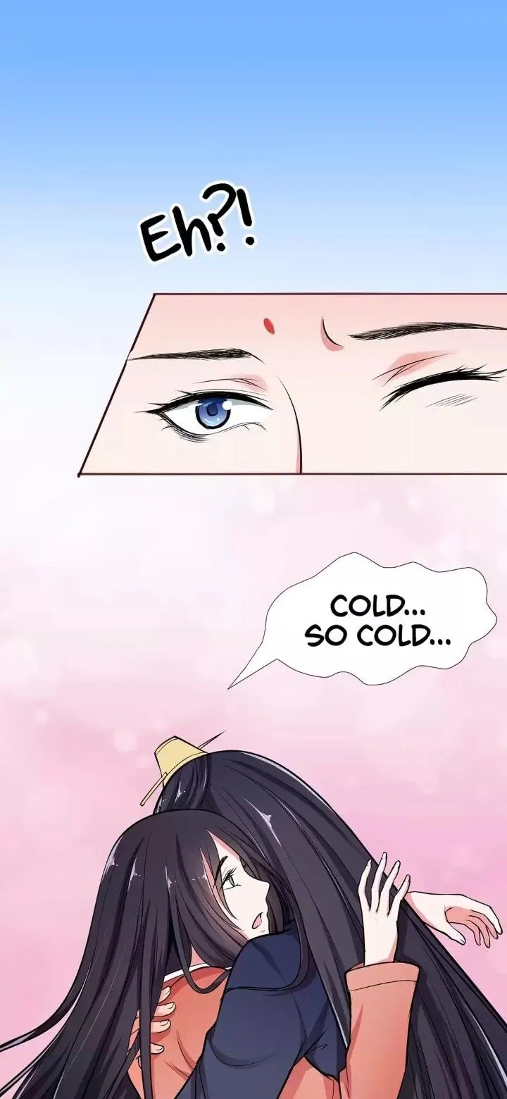 Page 20 of Chapter 5