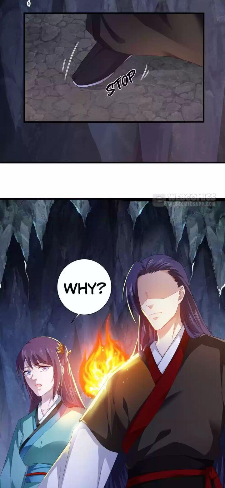 Page 2 of Chapter 50