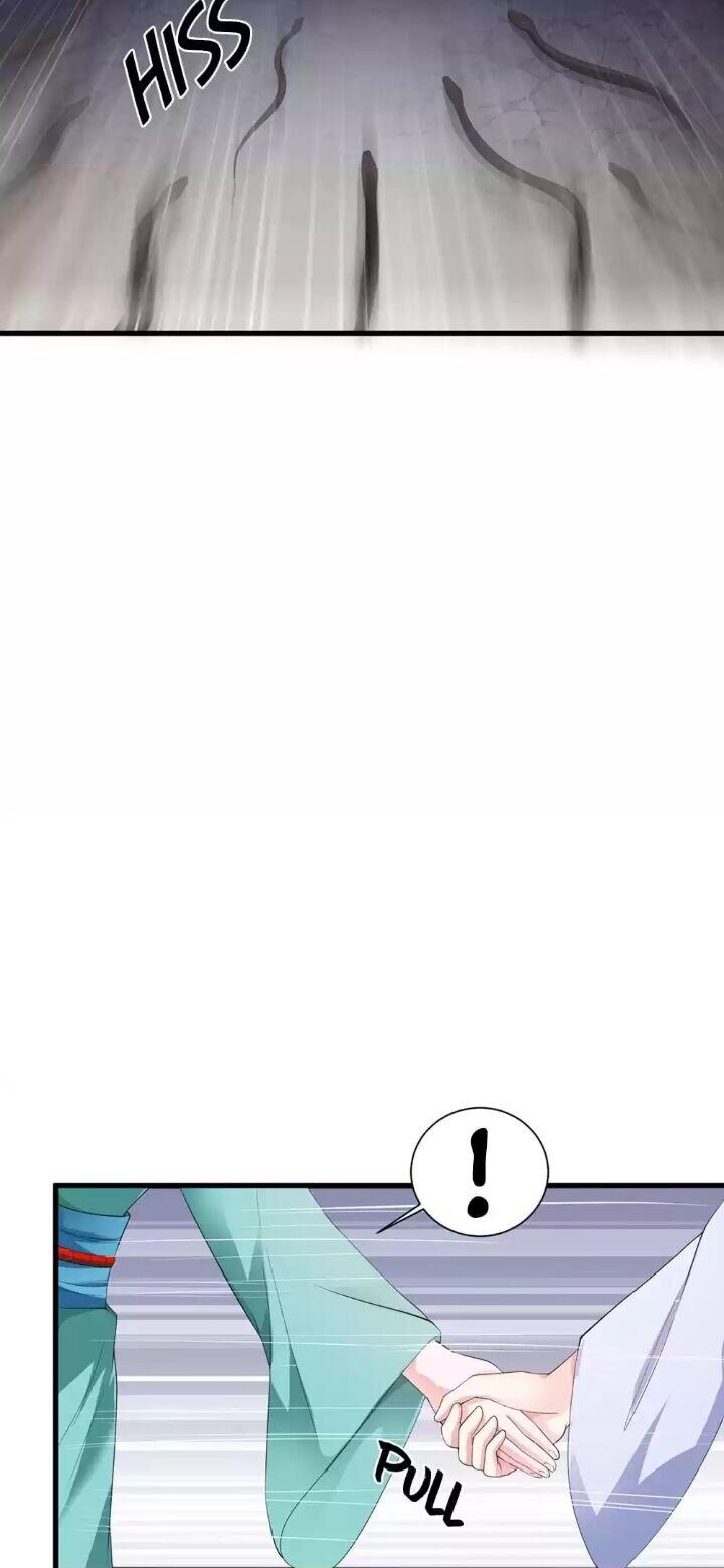 Page 4 of Chapter 50