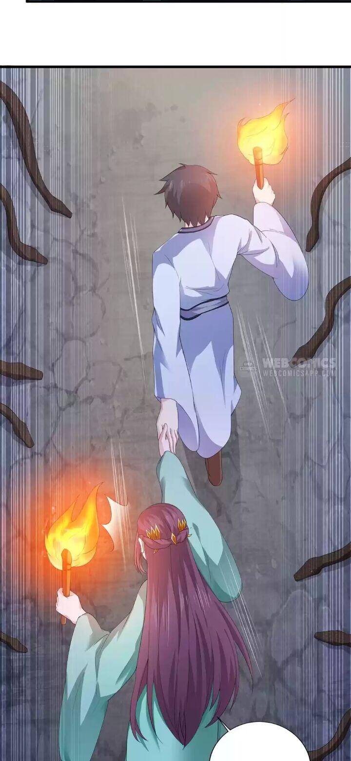 Page 5 of Chapter 50