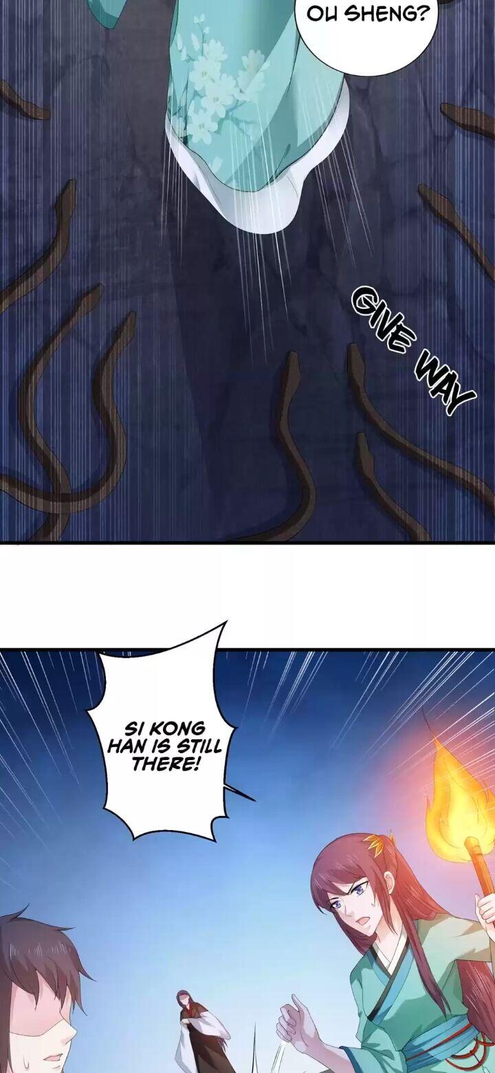 Page 6 of Chapter 50