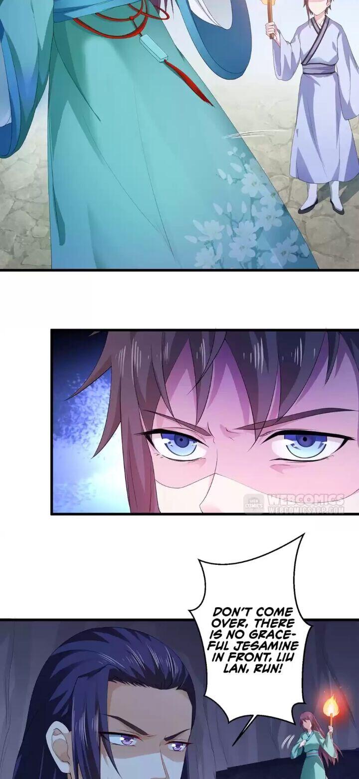 Page 8 of Chapter 50