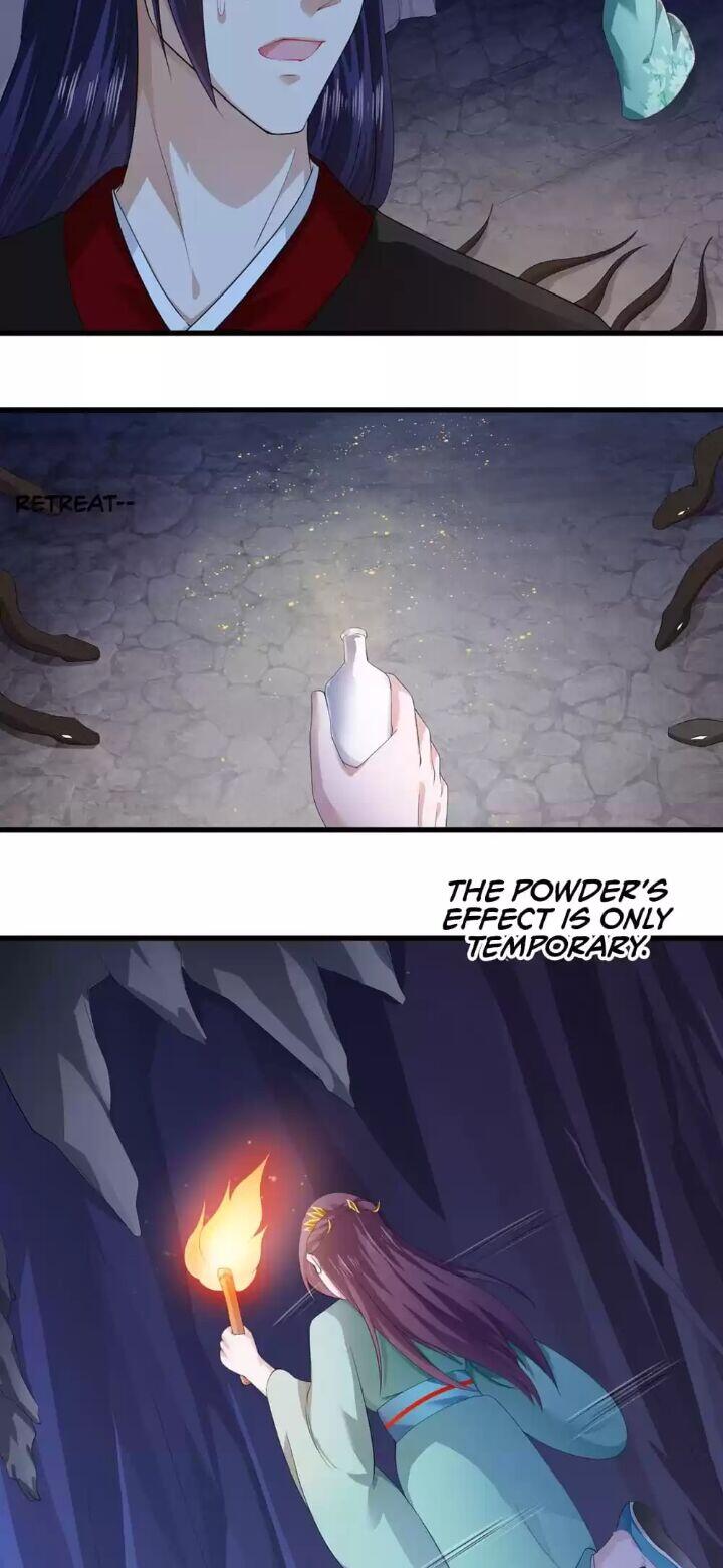 Page 9 of Chapter 50