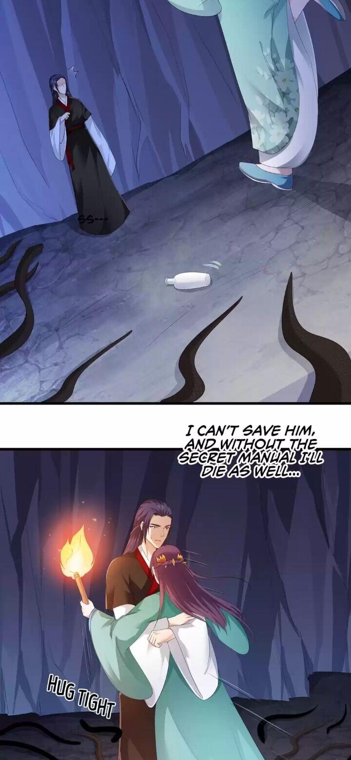 Page 10 of Chapter 50