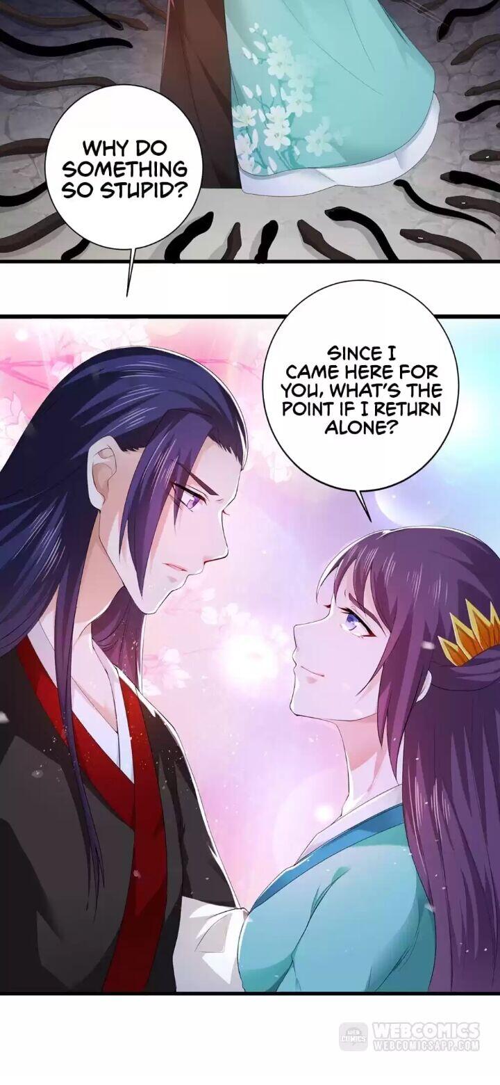 Page 11 of Chapter 50