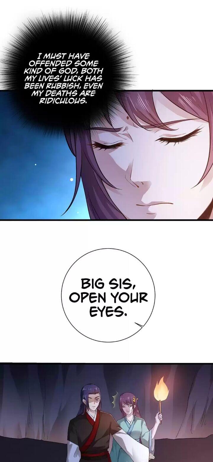 Page 12 of Chapter 50