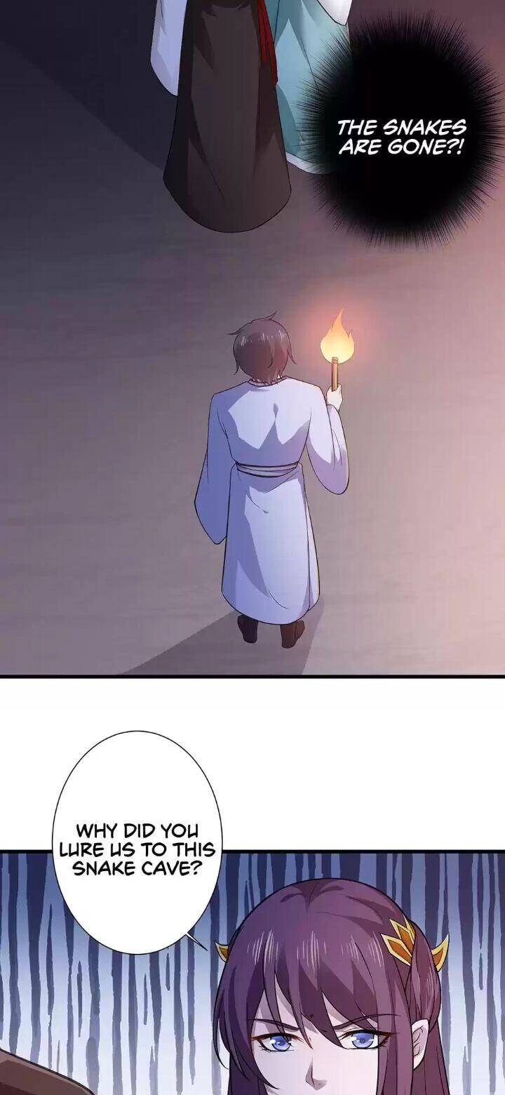 Page 13 of Chapter 50
