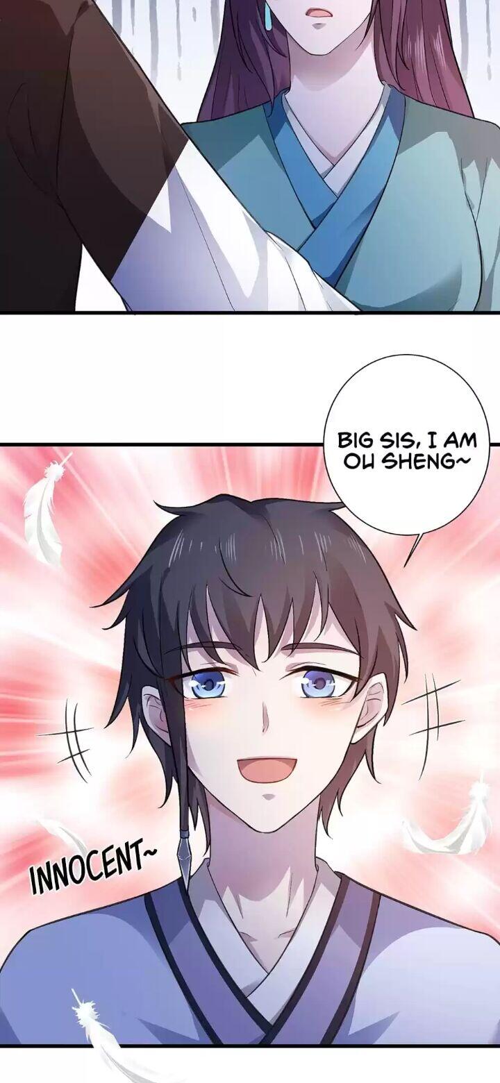 Page 14 of Chapter 50