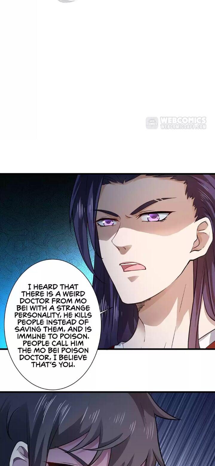 Page 15 of Chapter 50