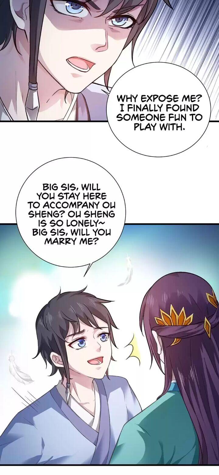 Page 16 of Chapter 50