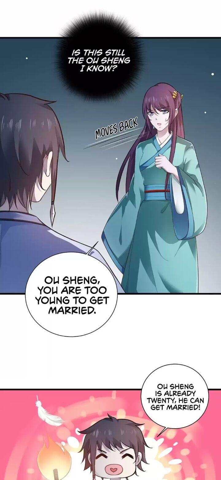 Page 17 of Chapter 50