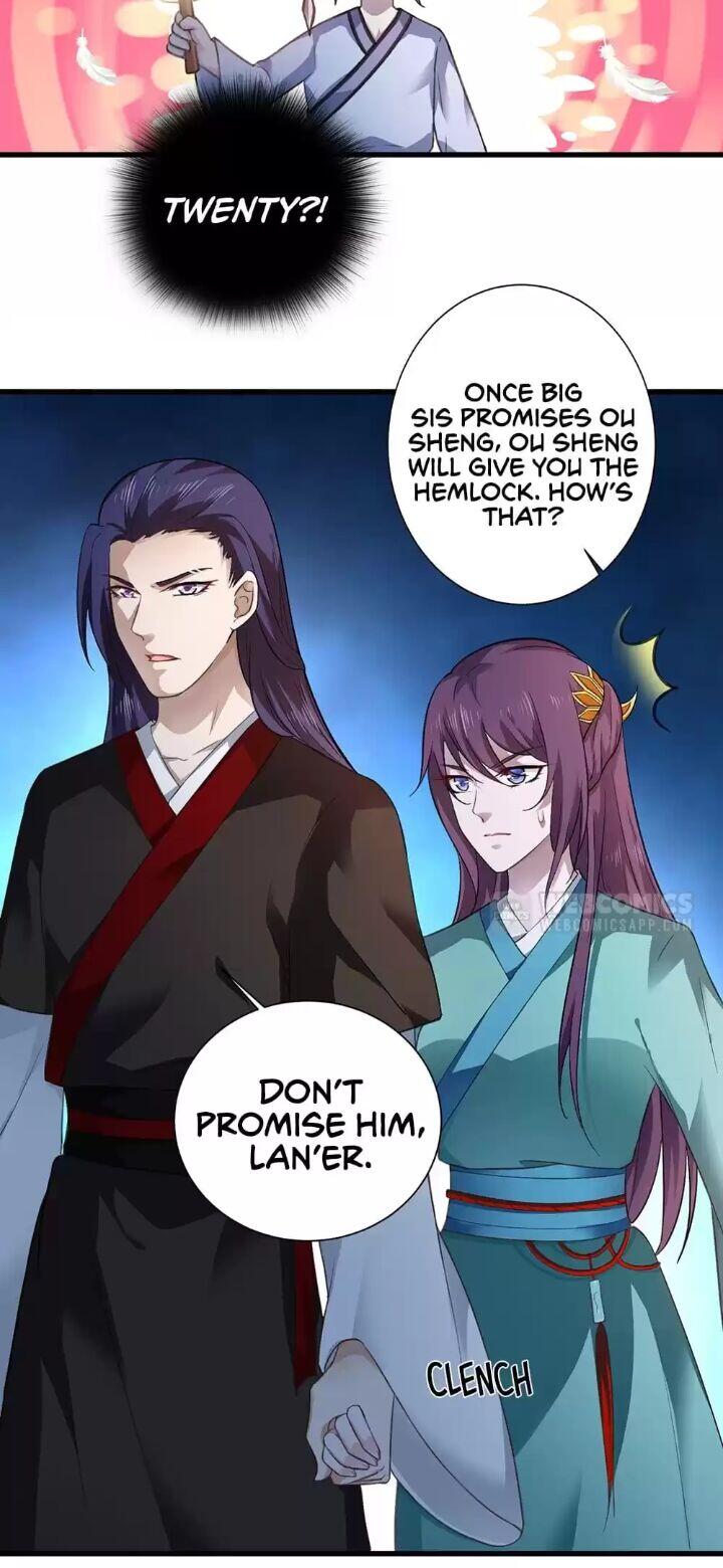 Page 18 of Chapter 50
