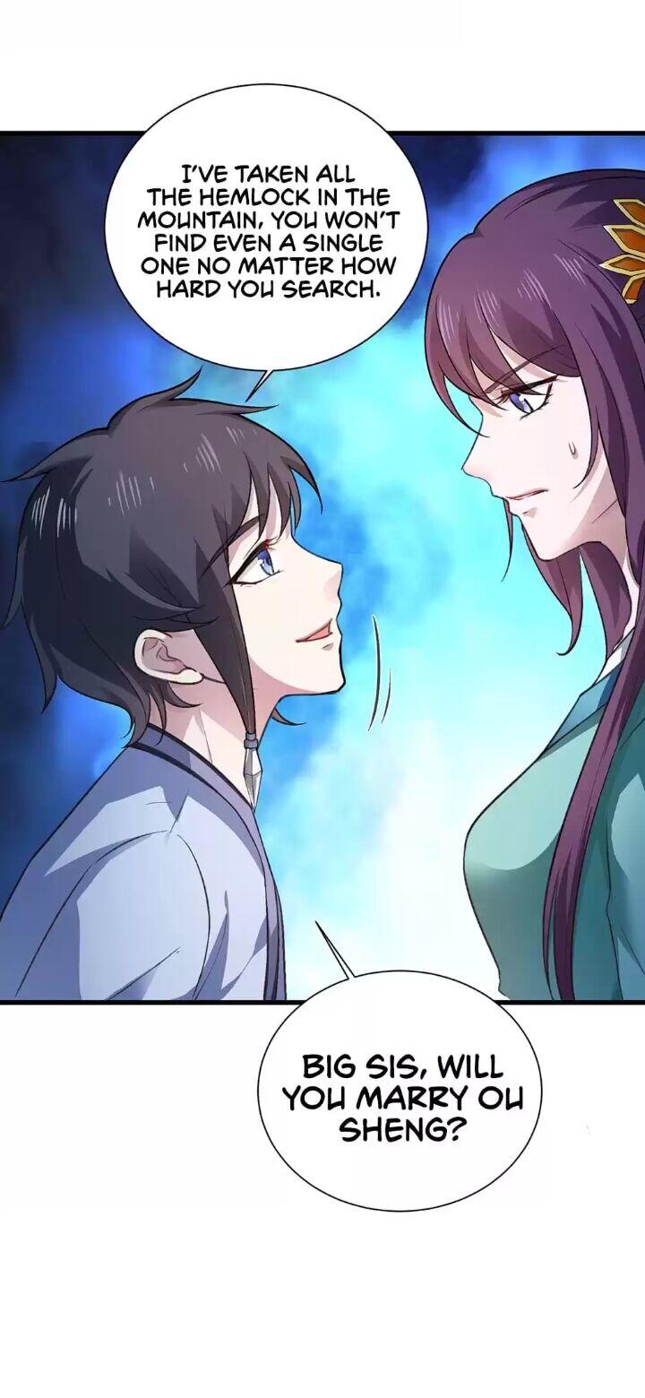 Page 19 of Chapter 50
