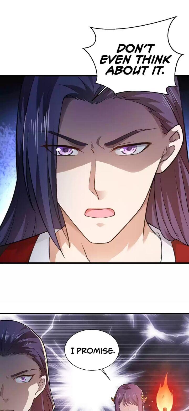 Page 20 of Chapter 50