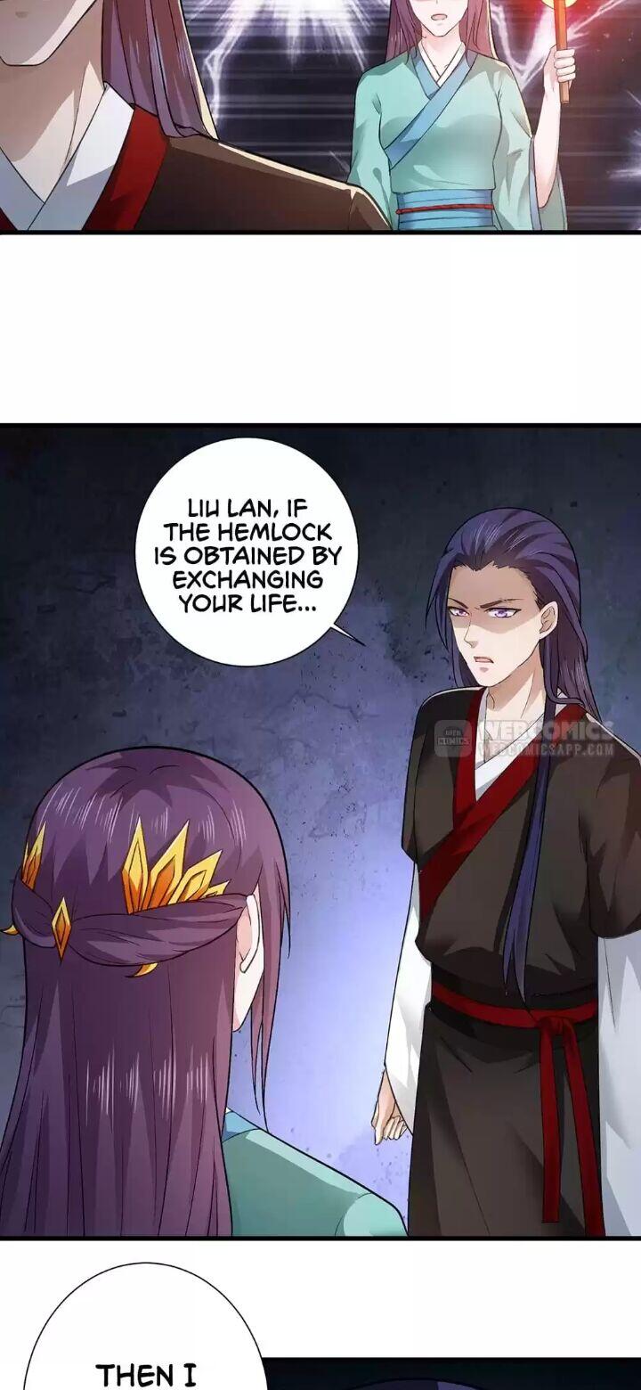 Page 21 of Chapter 50