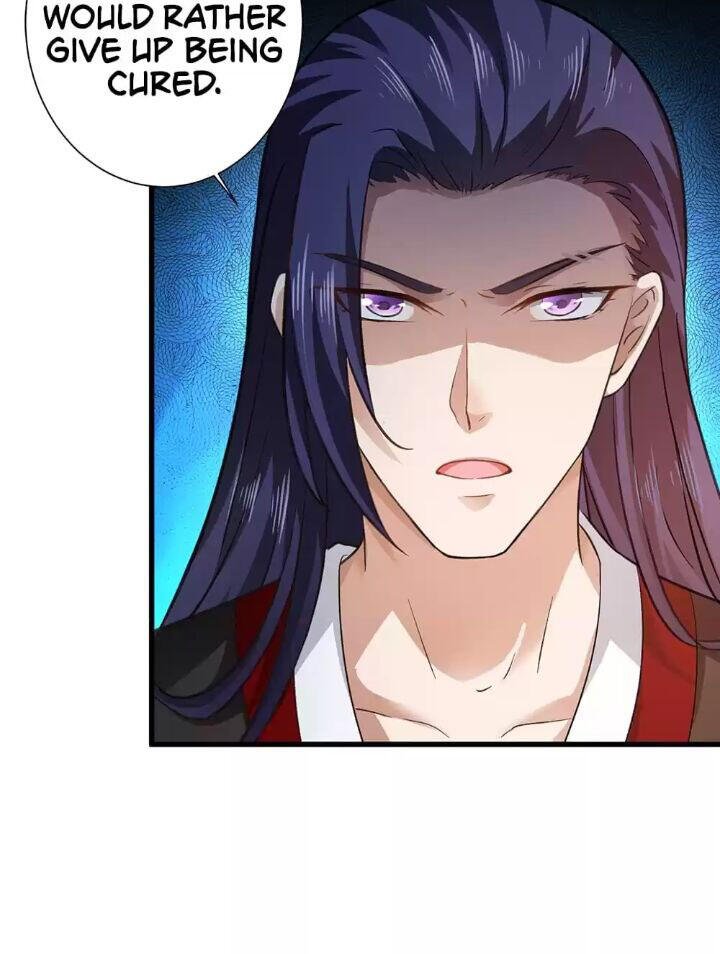 Page 22 of Chapter 50