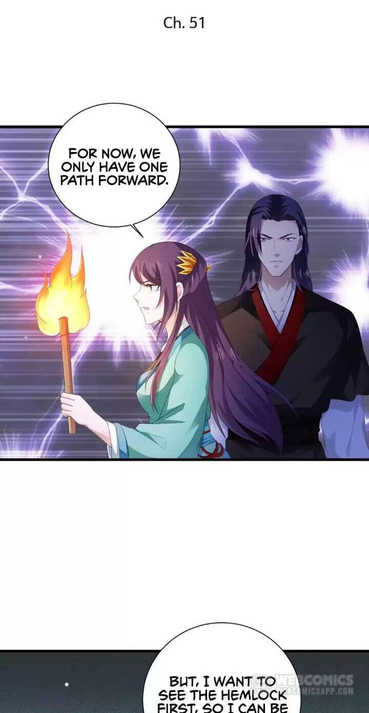 Page 1 of Chapter 51