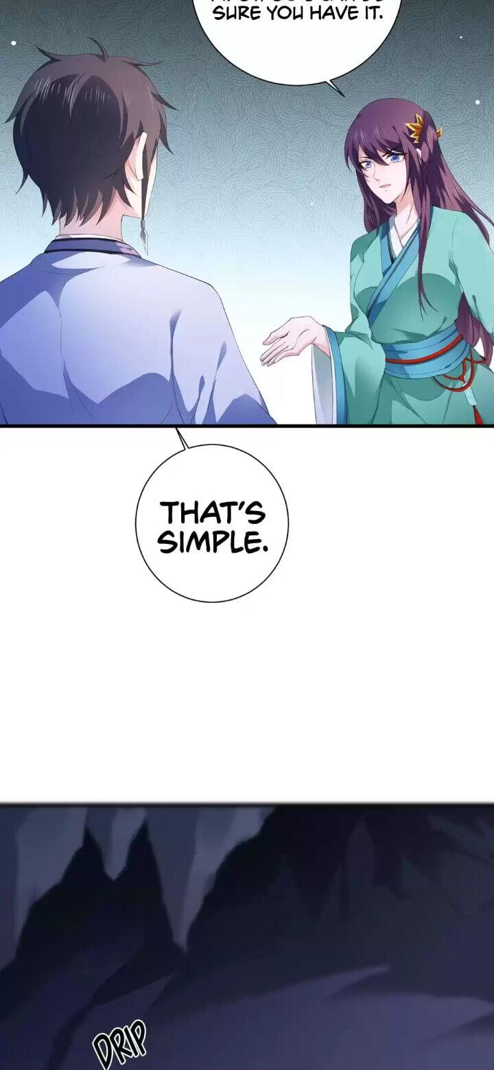 Page 2 of Chapter 51