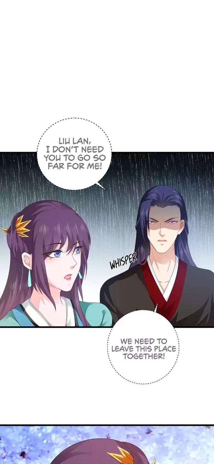 Page 4 of Chapter 51