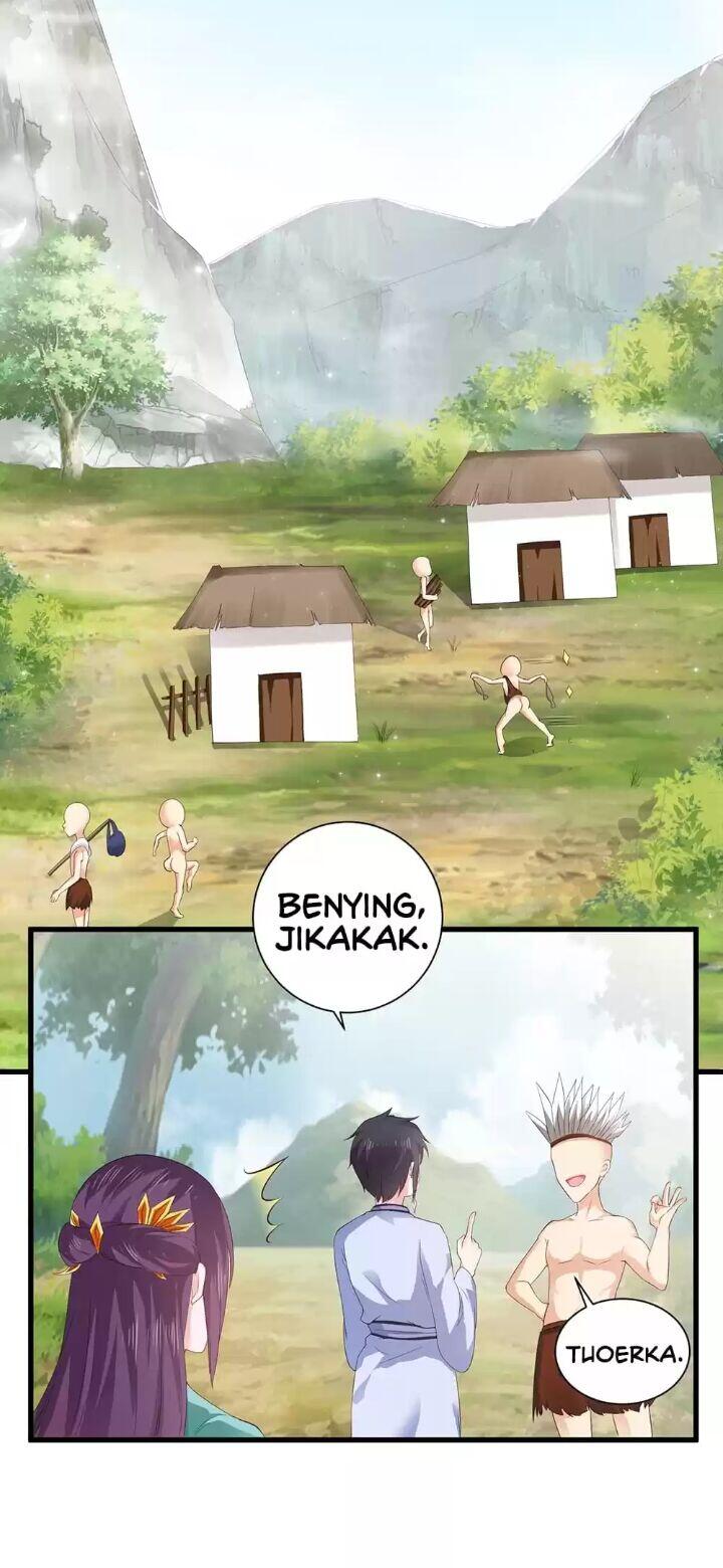 Page 6 of Chapter 51