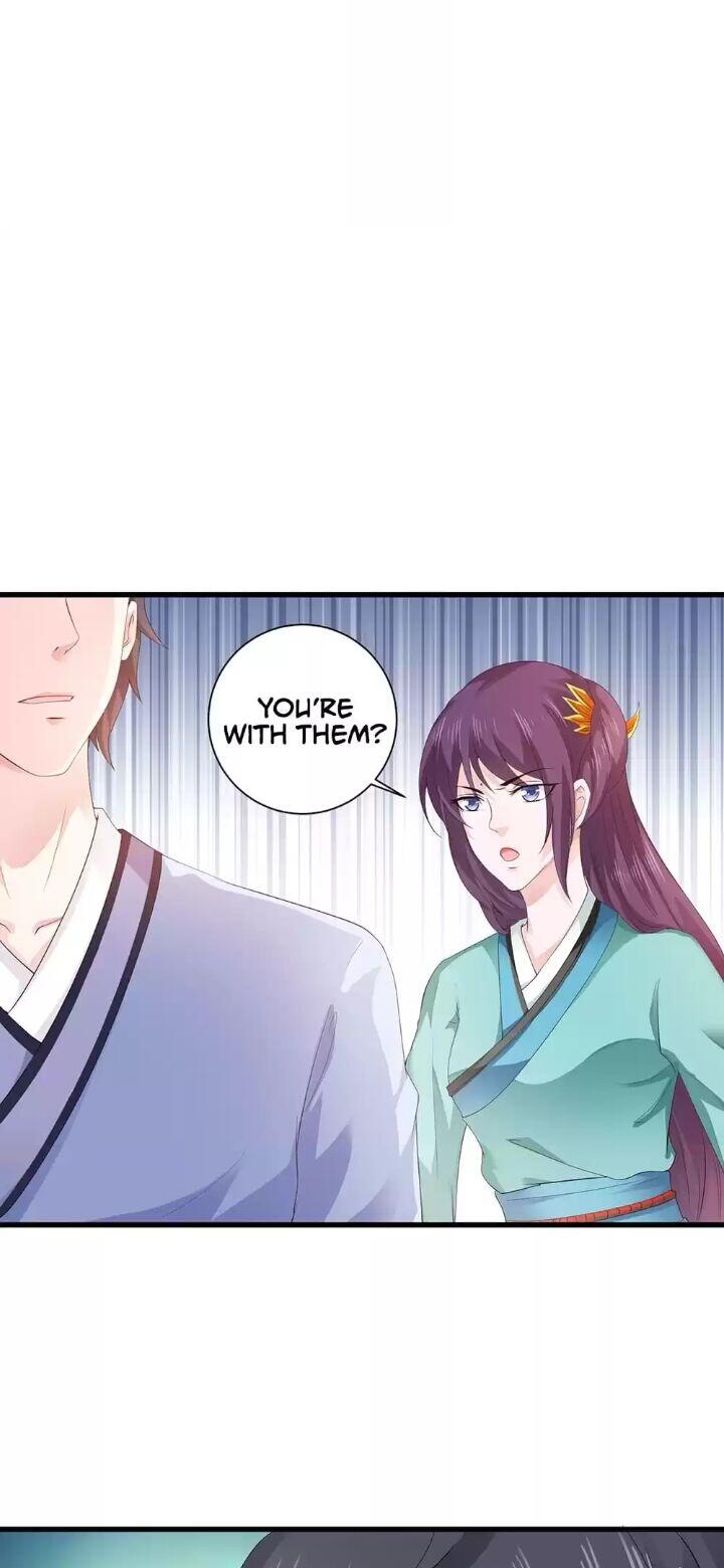 Page 7 of Chapter 51