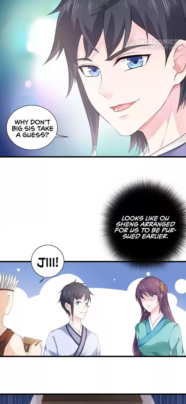 Page 8 of Chapter 51