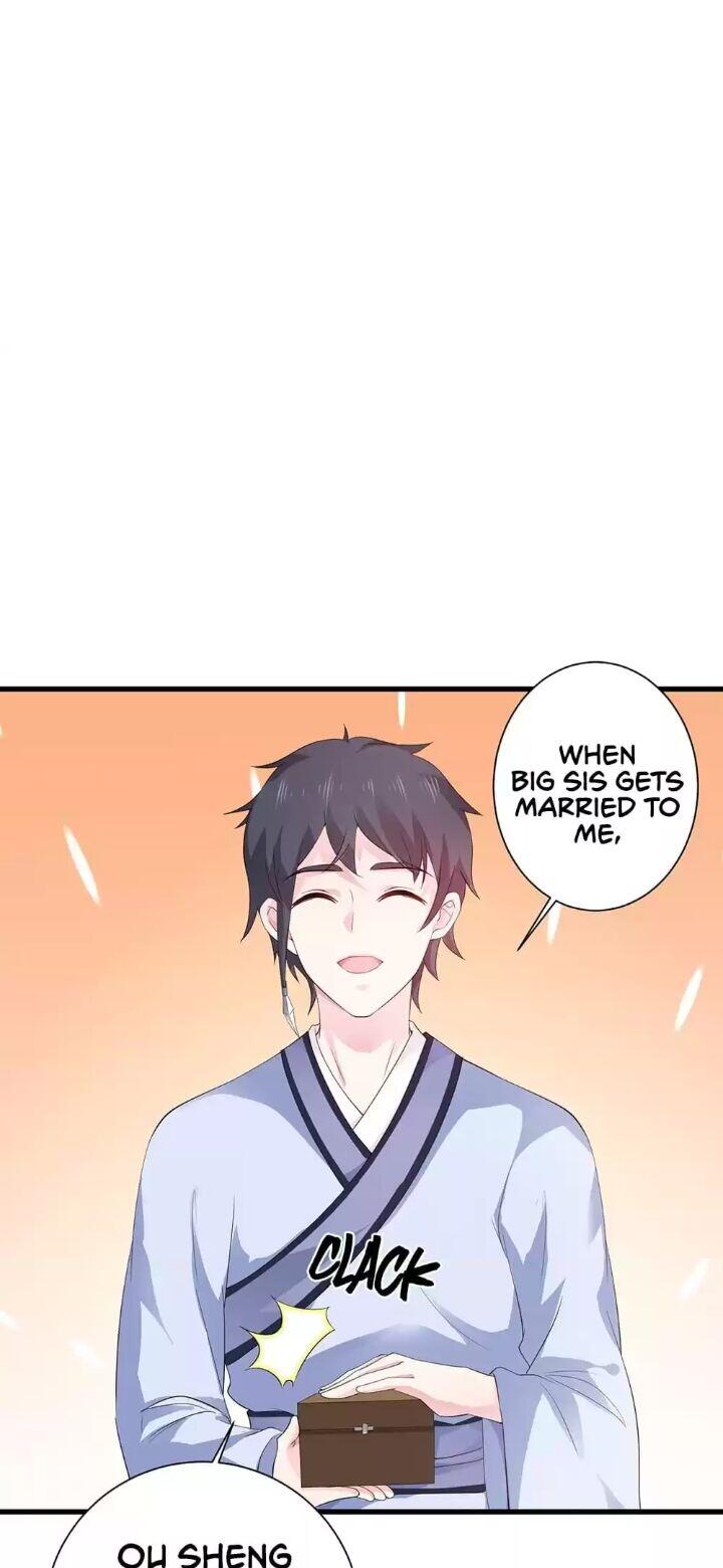 Page 10 of Chapter 51