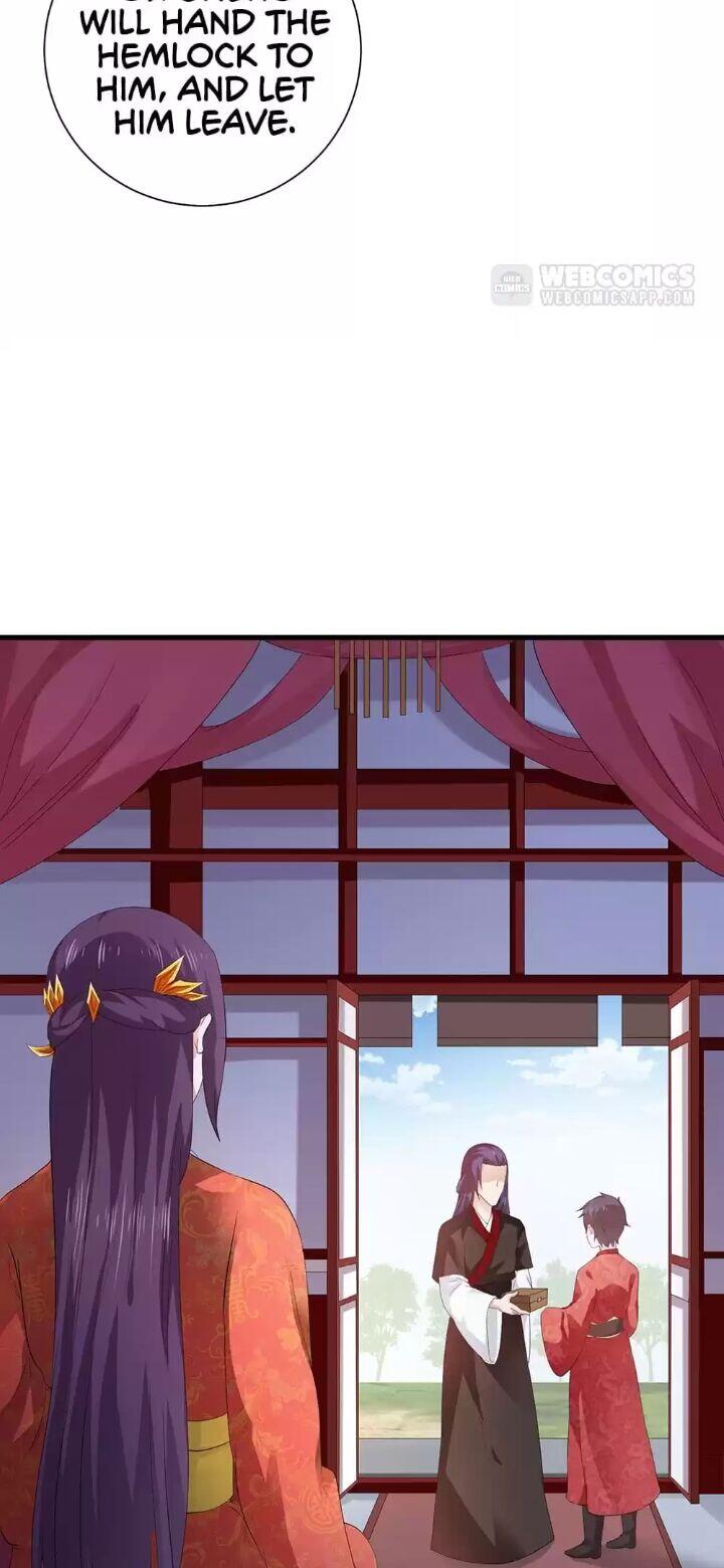 Page 11 of Chapter 51