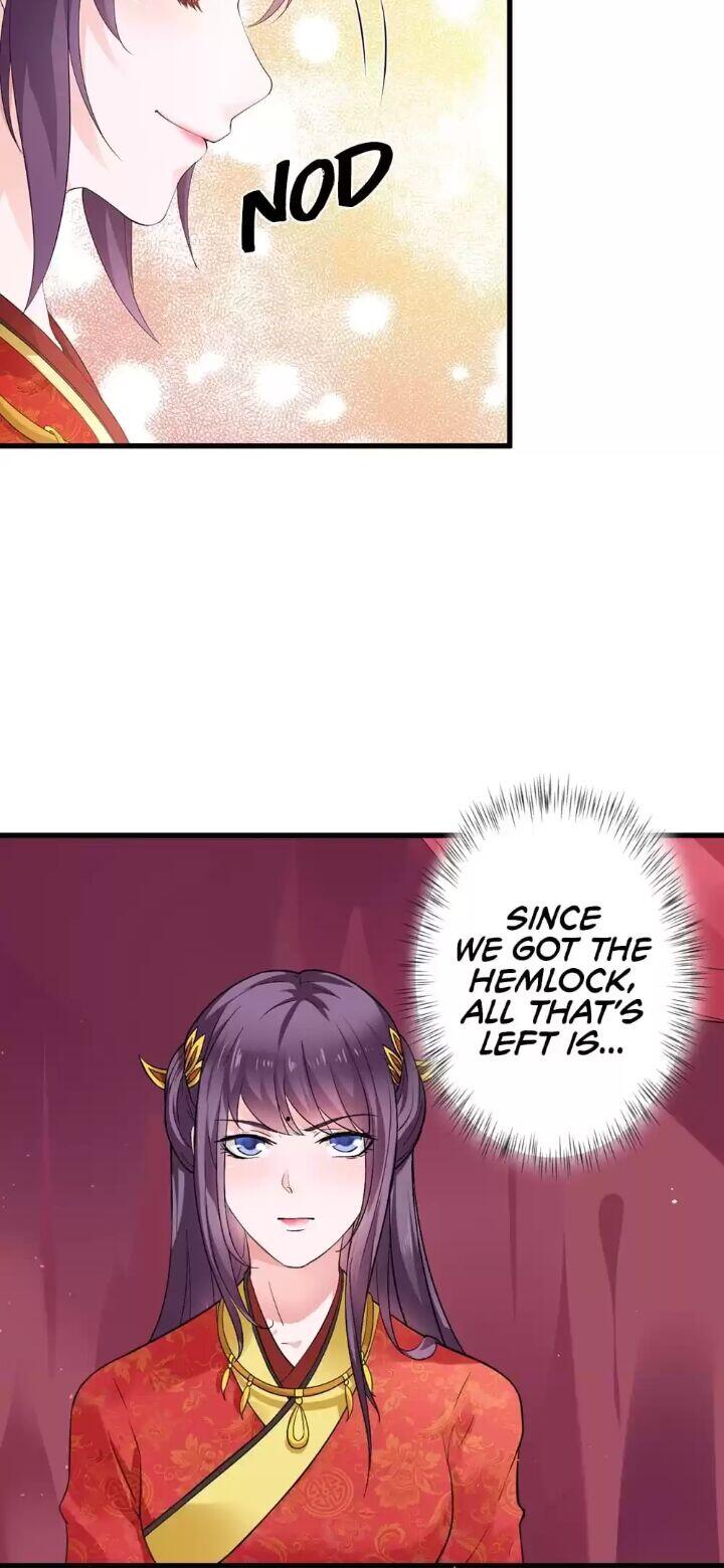 Page 13 of Chapter 51