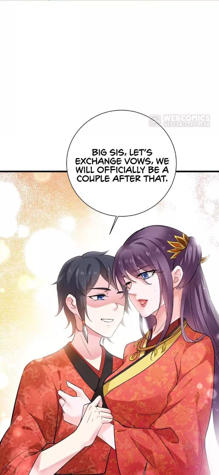 Page 14 of Chapter 51
