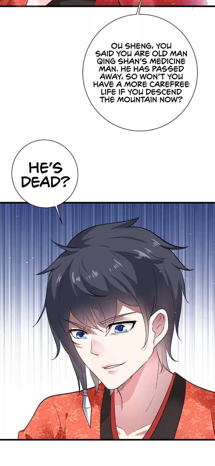 Page 15 of Chapter 51