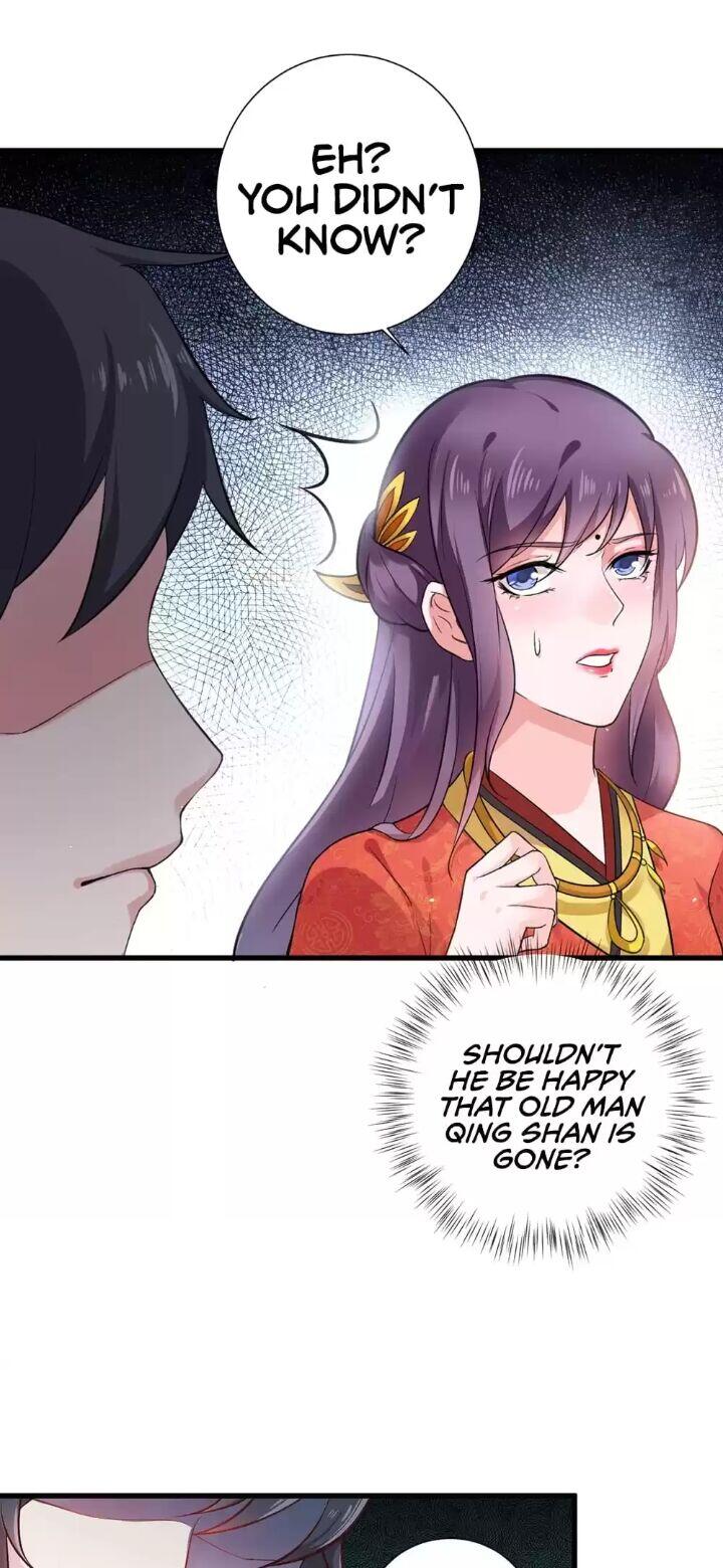 Page 16 of Chapter 51