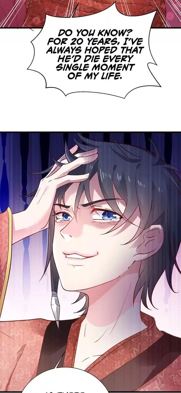 Page 18 of Chapter 51